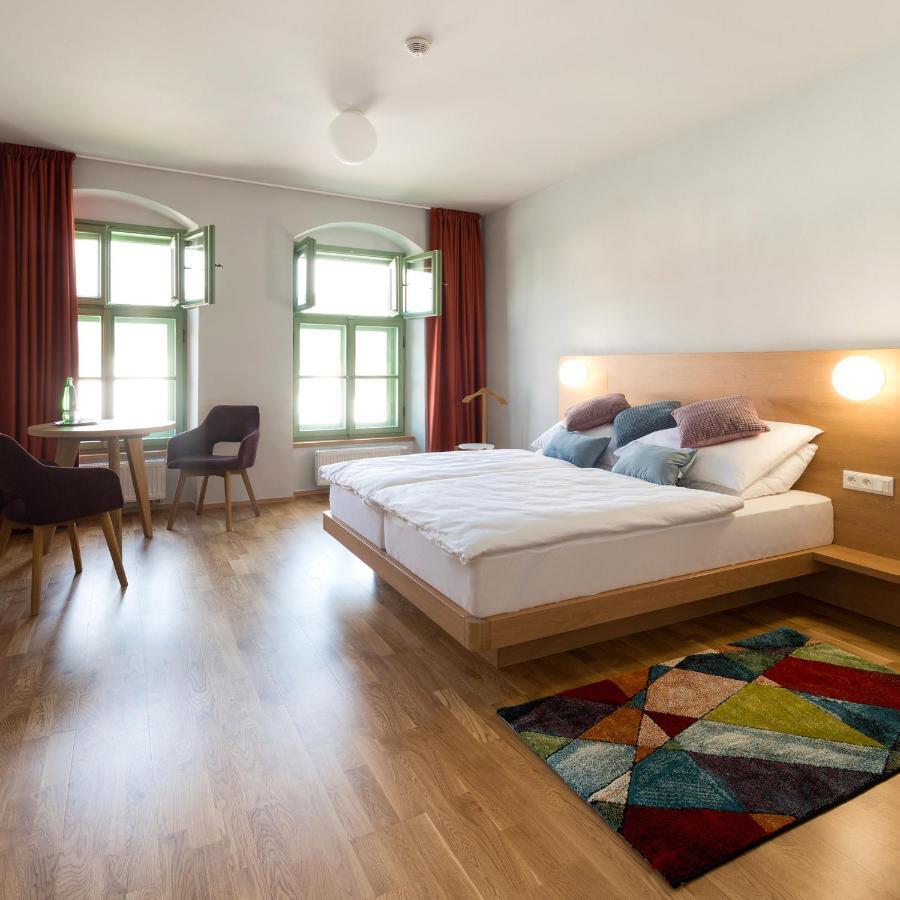 Hotel Tri Knizata Igława Zewnętrze zdjęcie