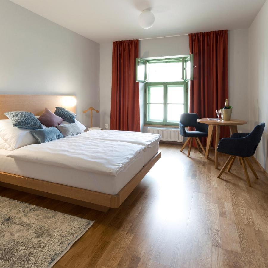 Hotel Tri Knizata Igława Zewnętrze zdjęcie